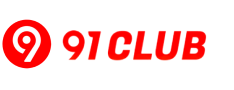Logo 91club-in.iasp2019.com